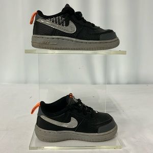 NIKE AIR FORCE 1 LV8 TODDLER SHOES FTL-02-260